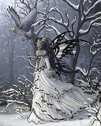 盐碱地怎么治理