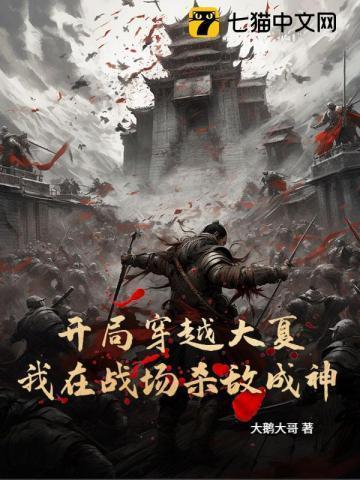 繁花映晴空免费阅读