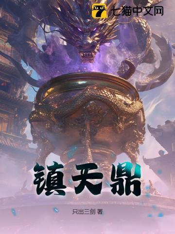 繁花映晴空主要讲了什么