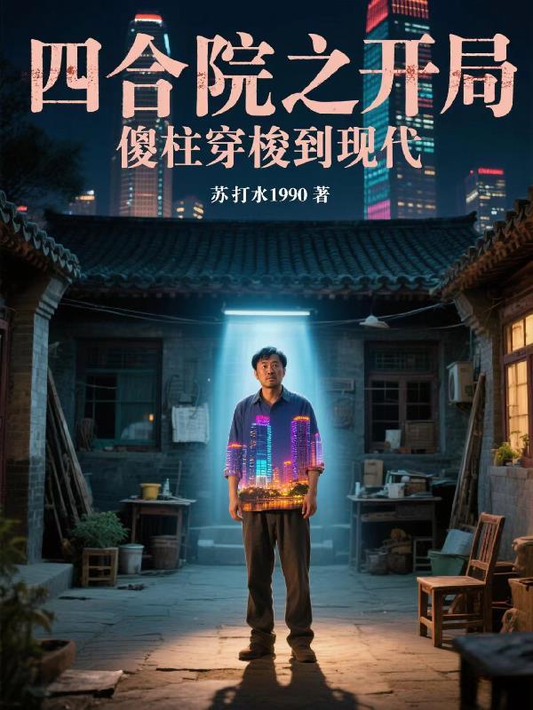 诟病免费阅读全文