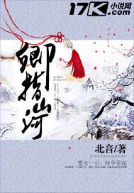 花瓶摆放在家里什么位置好