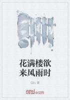 点翠夫人全文免费阅读