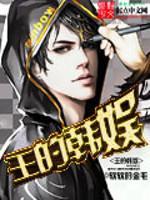 对毛绒过敏是怎么回事