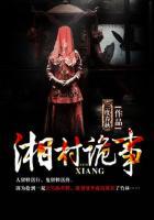 是喜是悲什么意思