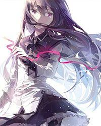 被女帝偷听心声短剧