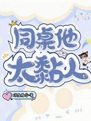 如果时光倒流歌曲原唱完整版