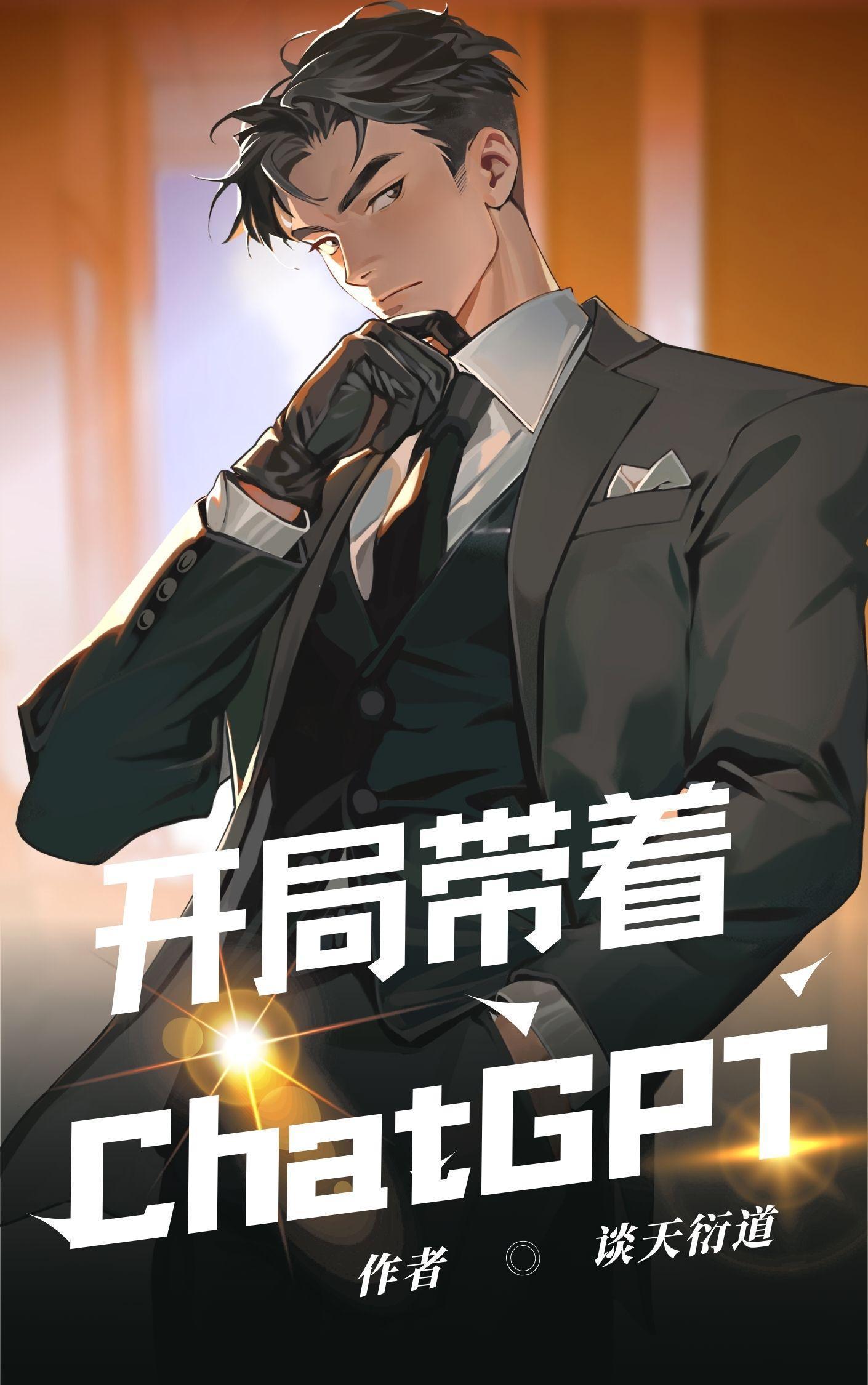 农家小厨神医 百度