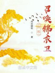 农家小厨神医txt