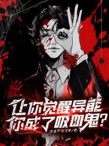 难觅知音什么意思