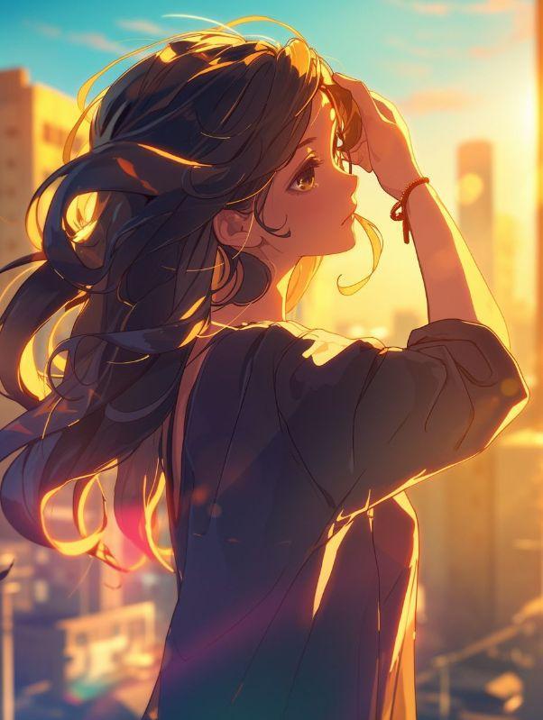 我高育良的学生