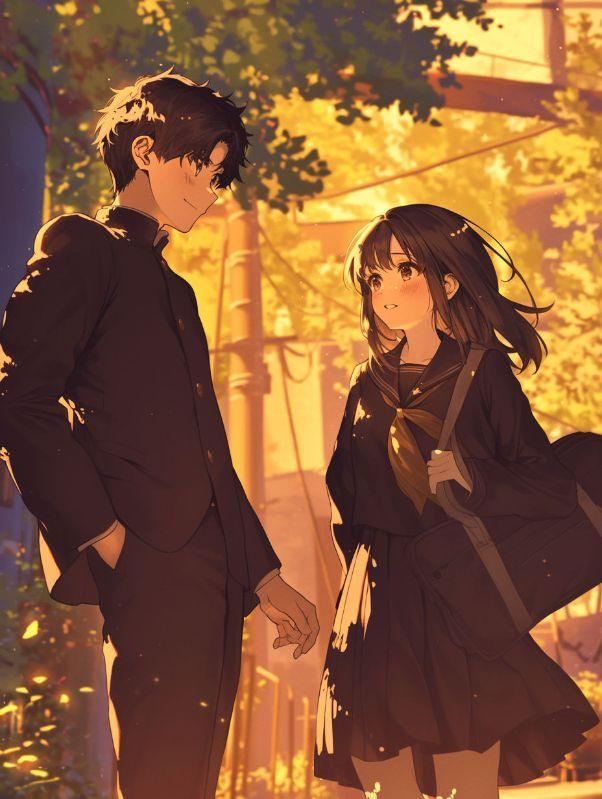 必须进步苦海小道童